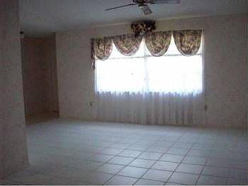 5th image of 21056 Denise Ave