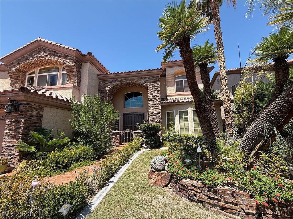 36 Misty Springs Ct — photo 3