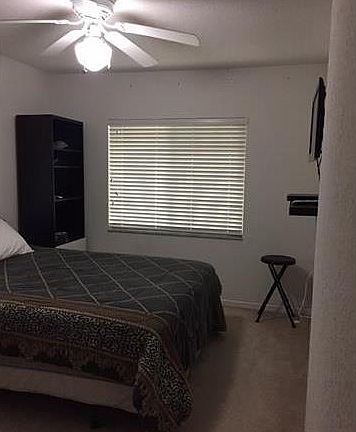 3rd image of 8948 NW 38th Dr #8948