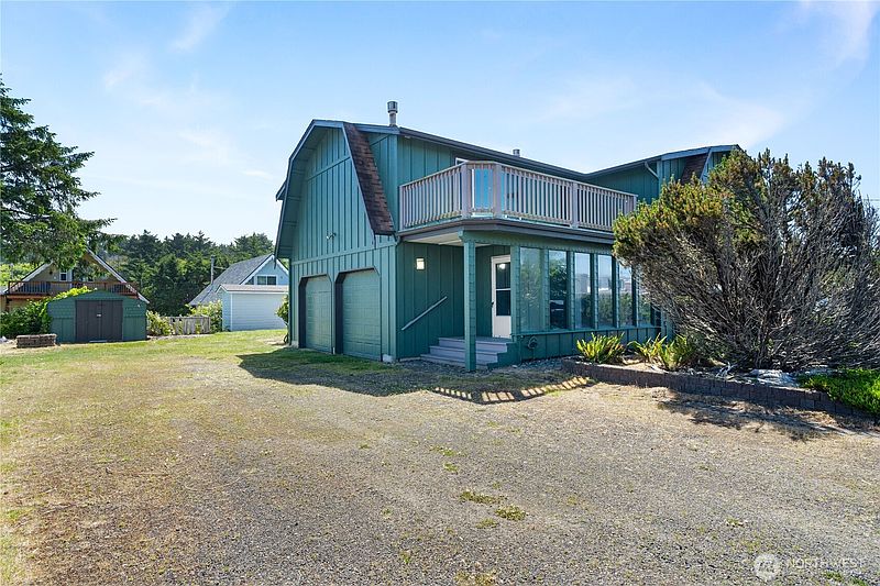 2nd image of 21 McCullough Road