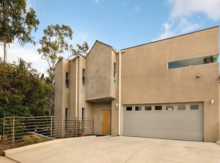 3646 E Roseview Ave, Los Angeles, CA 90065
