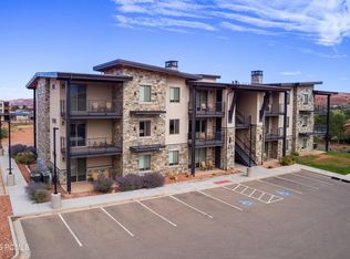 2331 Mesa Rd #D-5, Moab, UT 84532