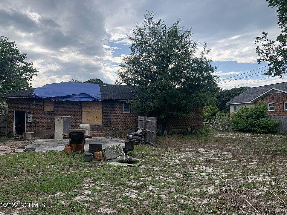 2nd image of 4713 Cornus Dr