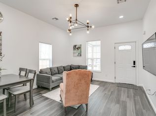 1527 NW 1st St, Oklahoma City, OK 73106