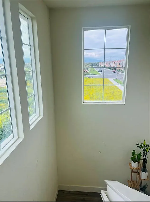 Sagebrush Cir, Corona — Photo 1