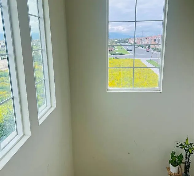 Sagebrush Cir — Photo 1