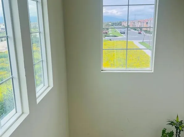 (undisclosed Address), Corona, CA 92880