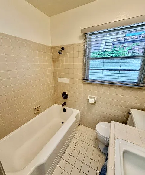 331 S 3rd Ave — Photo 14