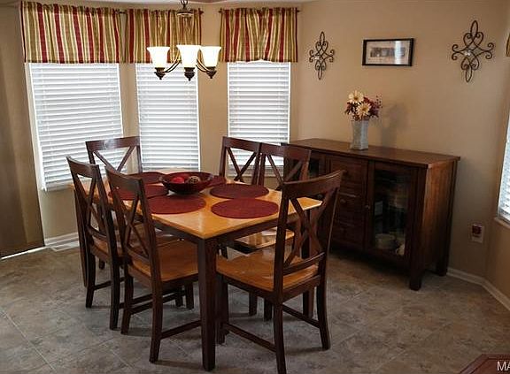4th image of 4417 Southview Way Dr
