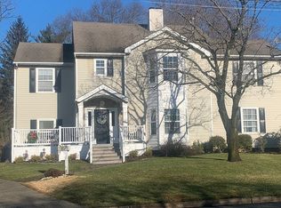 18 Silverwhite Rd, Little Silver, NJ 07739