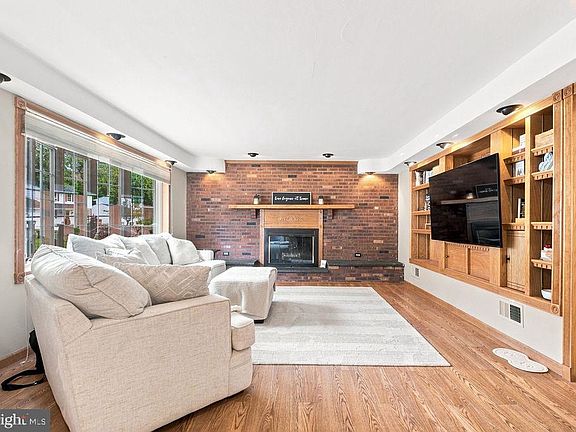 5th image of 2520 Channin Dr