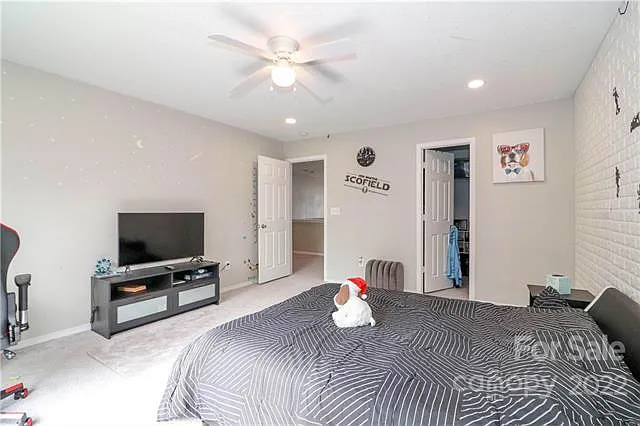 10841 Dry Stone Dr — Photo 25