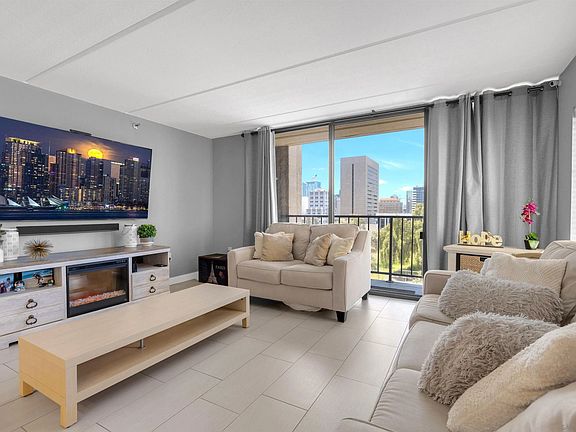2nd image of 1333 8th Ave Unit 505