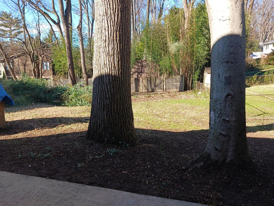 large level lot