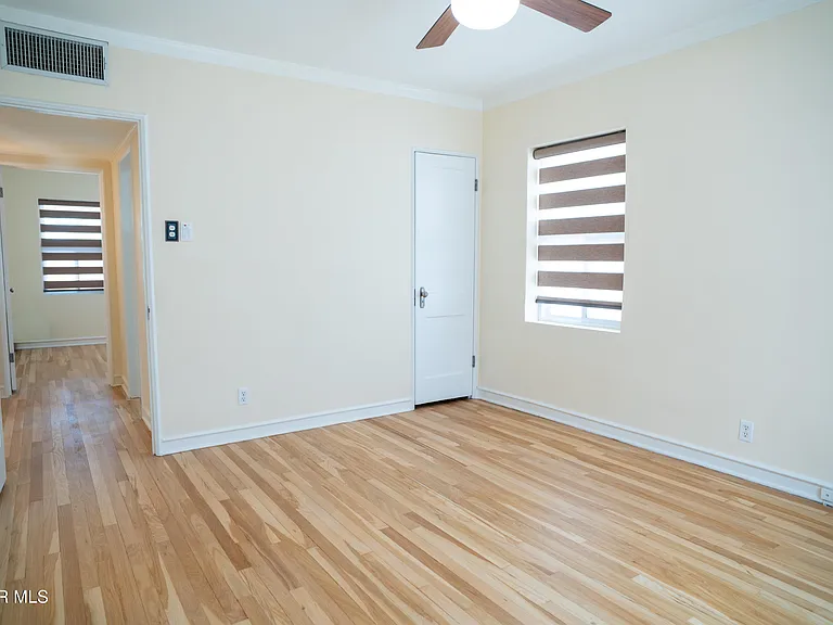 1211 Mesita Dr — Photo 27