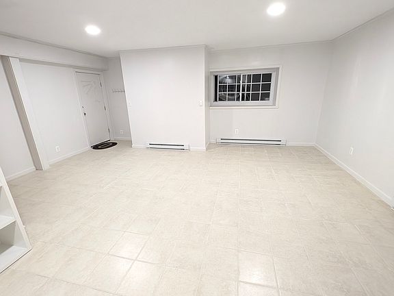 4th image of (Undisclosed Address)