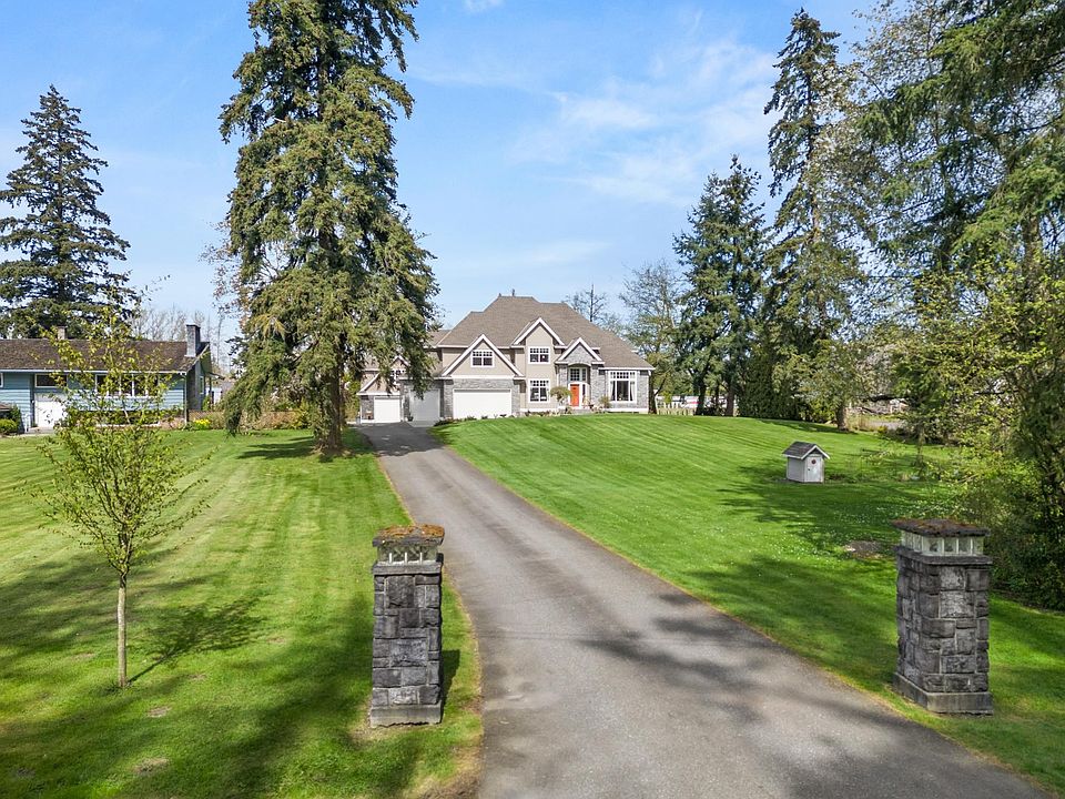 1st image of 23287 Old Yale Rd