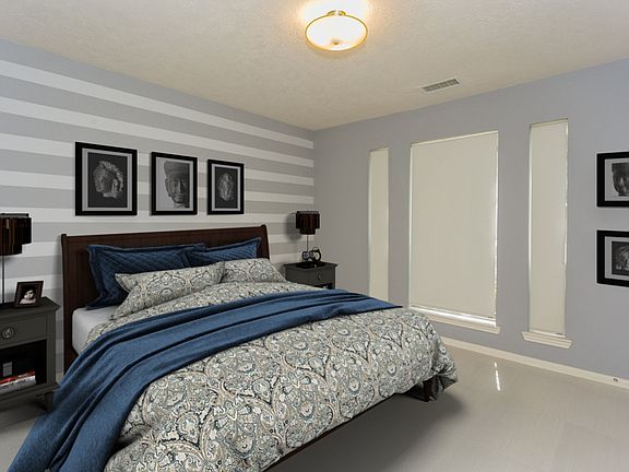3rd image of 4611 Connies Court Ln