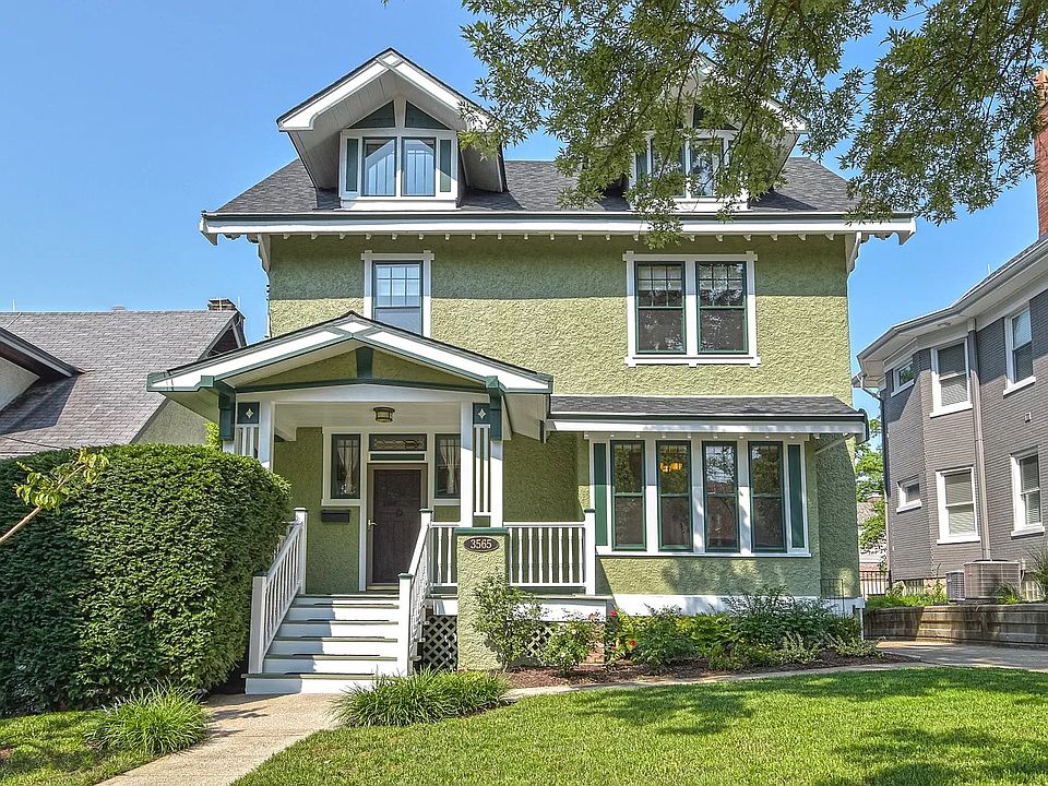 1st image of 3565 Saint Charles Pl