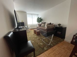1500 Lexington Ave APT 4J, New York, NY 10029