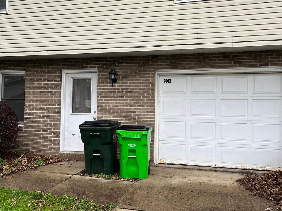 1st image of 904 Albern Dr