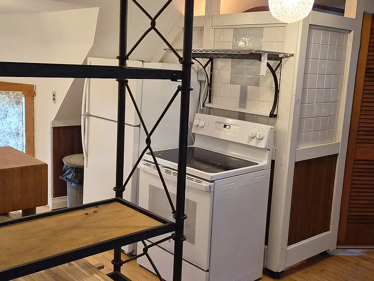 178 N Gorham Rd #3 — Photo 3
