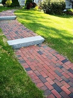 2nd image of 18 Tyler Dr