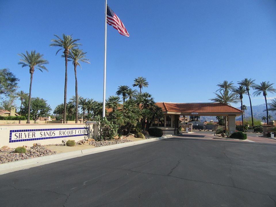 2nd image of 53 Verde Way