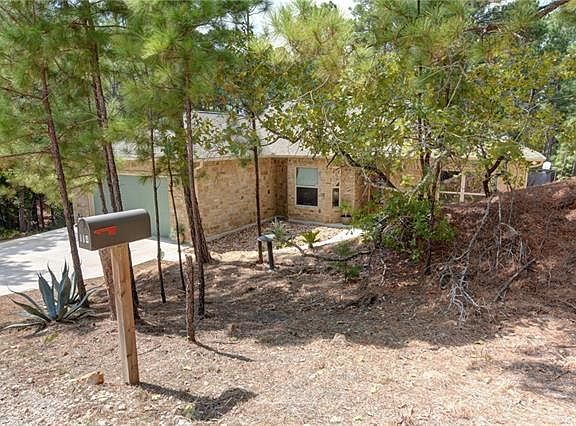3rd image of 114 Papawai Dr