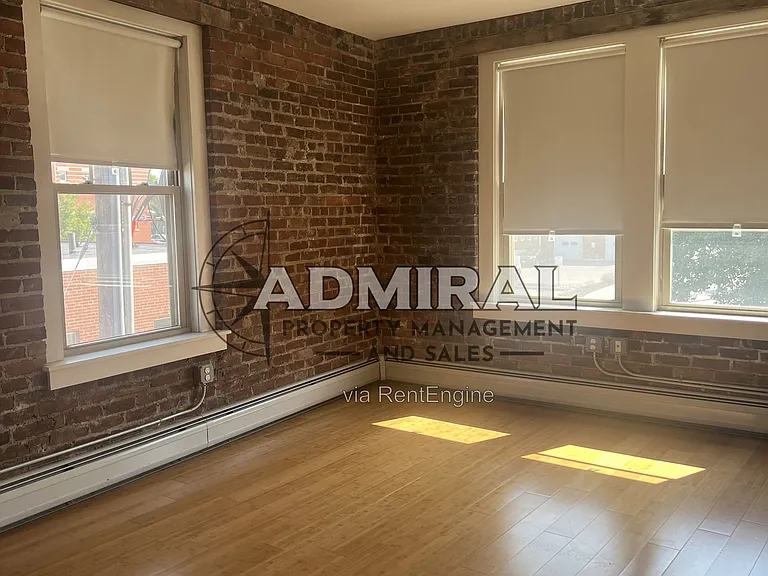 1 Wakefield St #306 — Photo 13