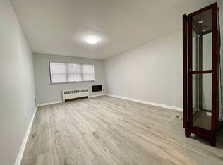 914 Pierce Ave FLOOR 1, Bronx, NY 10462