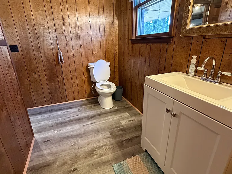 333 Capri Dr — Photo 12