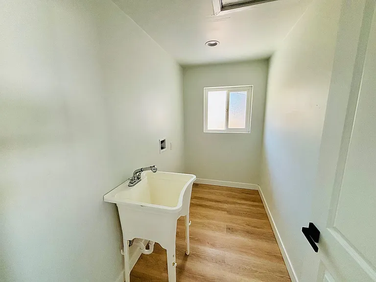 41725 22nd St W — Photo 19