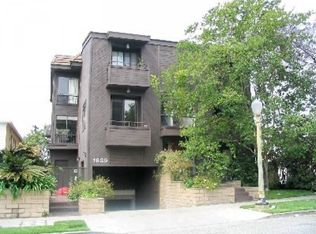 1639 Selby Ave APT C, Los Angeles, CA 90024