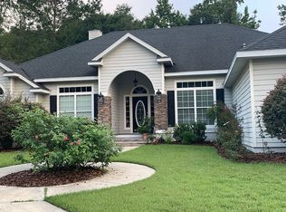 12058 SW 1st Rd, Gainesville, FL 32607