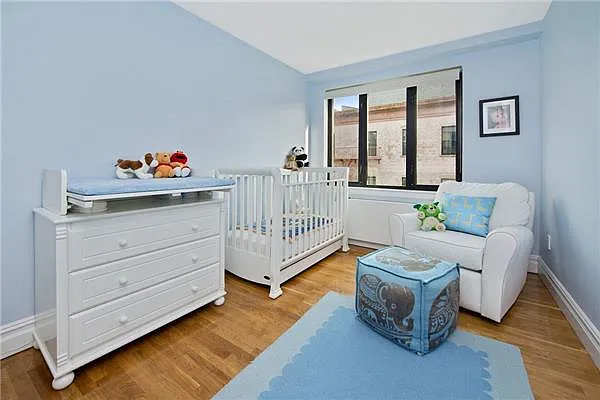 Rented by Capital Realty Investors, Inc | media 22