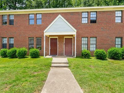 8117 Farmlea Cir, Raleigh, NC, 27616