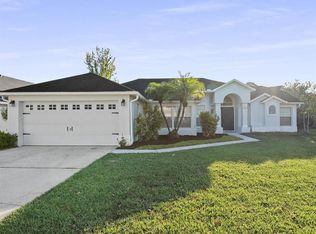 203 Wild Pine Point, Orlando, FL 32828