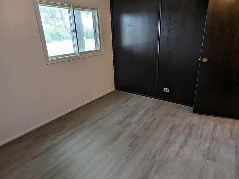 610 S McElroy St — Photo 13