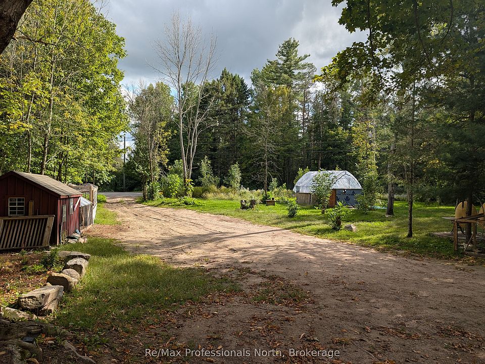 1st image of 1268 Moon River Rd