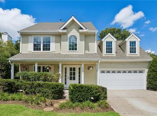 2604 Pulaski Loop, Virginia Beach, VA 23456
