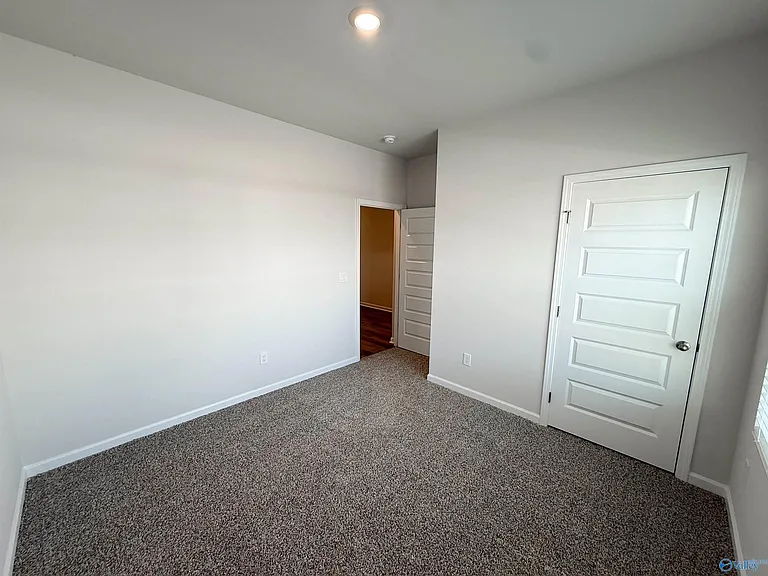 124 Betty Williams Dr — Photo 21