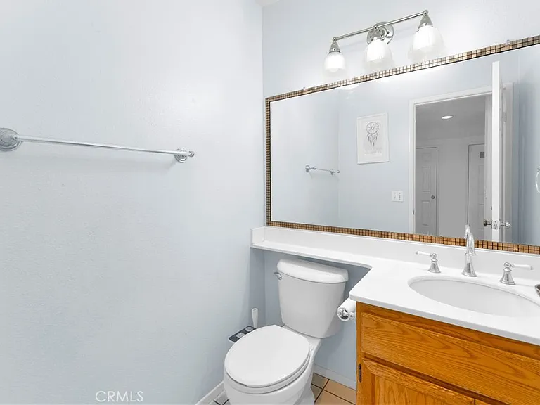 12948 Avenida Empresa — Photo 10