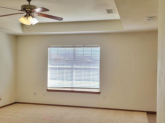 5th image of 3013 Cheyenne Dr
