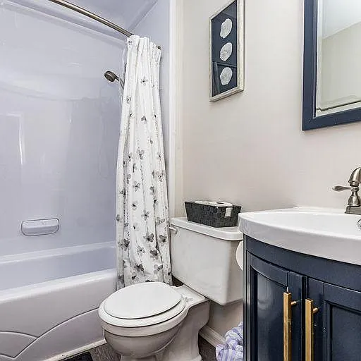 5983 Dixon Dr — Photo 49
