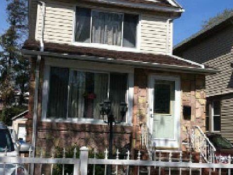 1st image of 11642 219th St