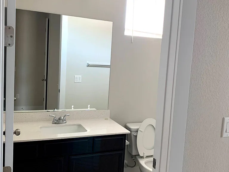 10717 Charger Way — Photo 11