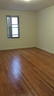 Rented by Hatuka Properties | media 29