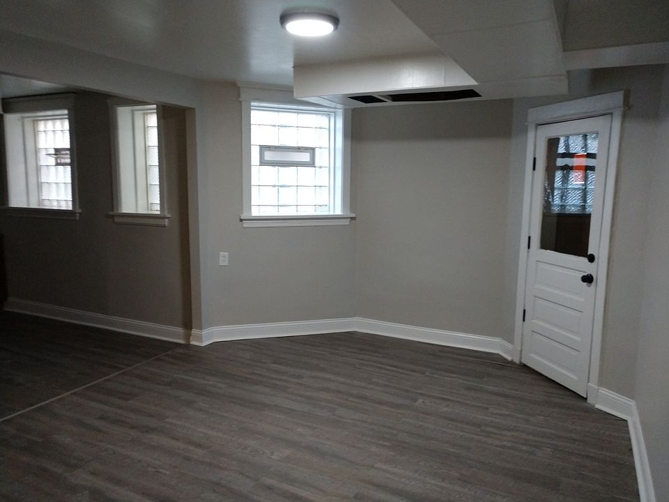 1st image of 1756 W Sunnyside Ave #G