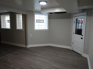 1756 W Sunnyside Ave #G, Chicago, IL 60640